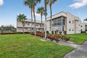 74 Burgundy B, Delray Beach, FL 33484 - Photo 31