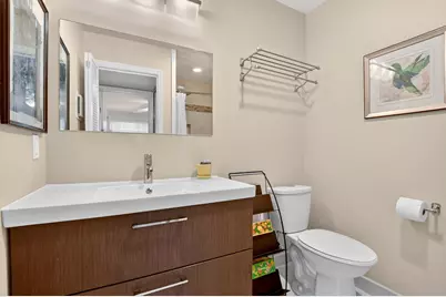 74 Burgundy B, Delray Beach, FL 33484 - Photo 19