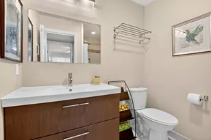 74 Burgundy B, Delray Beach, FL 33484 - Photo 19