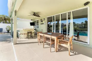 144 Kensington Way, Royal Palm Beach, FL 33414 - Photo 45