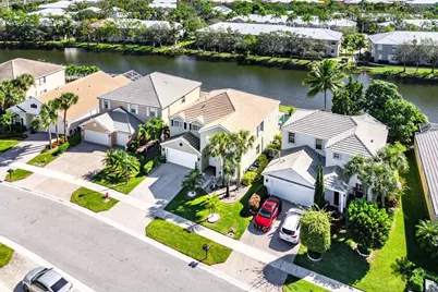 144 Kensington Way, Royal Palm Beach, FL 33414 - Photo 47