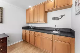 144 Kensington Way, Royal Palm Beach, FL 33414 - Photo 33