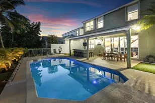 144 Kensington Way, Royal Palm Beach, FL 33414 - Photo 57