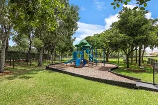 144 Kensington Way, Royal Palm Beach, FL 33414 - Photo 59