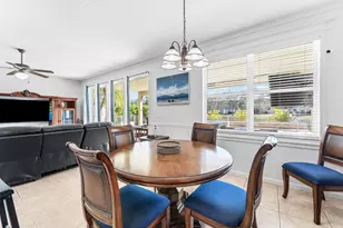 144 Kensington Way, Royal Palm Beach, FL 33414 - Photo 17