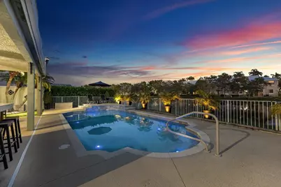 144 Kensington Way, Royal Palm Beach, FL 33414 - Photo 5