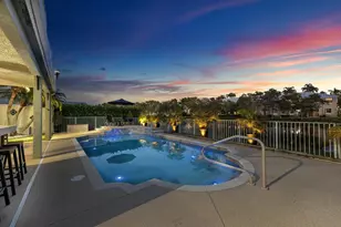 144 Kensington Way, Royal Palm Beach, FL 33414 - Photo 5