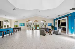 144 Kensington Way, Royal Palm Beach, FL 33414 - Photo 61