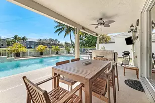 144 Kensington Way, Royal Palm Beach, FL 33414 - Photo 41