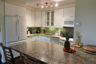 1 Church Ln, North Palm Beach, FL 33408 - Photo 5