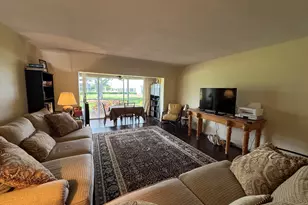 1 Church Ln, North Palm Beach, FL 33408 - Photo 3