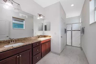 149 SE Via Visconti, Port Saint Lucie, FL 34952 - Photo 23