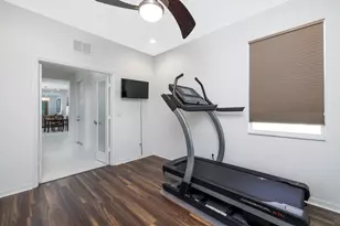 149 SE Via Visconti, Port Saint Lucie, FL 34952 - Photo 31