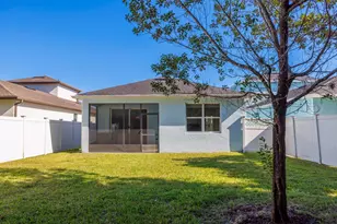 149 SE Via Visconti, Port Saint Lucie, FL 34952 - Photo 35