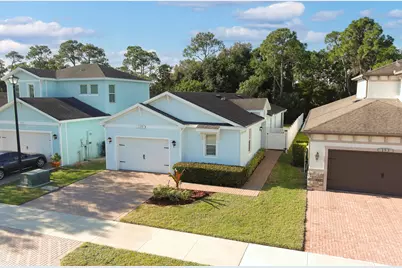 149 SE Via Visconti, Port Saint Lucie, FL 34952 - Photo 37