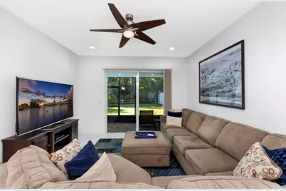 149 SE Via Visconti, Port Saint Lucie, FL 34952 - Photo 17