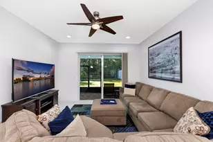 149 SE Via Visconti, Port Saint Lucie, FL 34952 - Photo 17