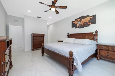 149 SE Via Visconti, Port Saint Lucie, FL 34952 - Photo 25