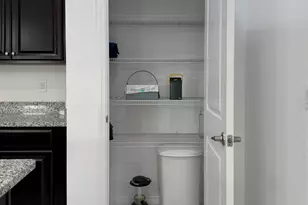 149 SE Via Visconti, Port Saint Lucie, FL 34952 - Photo 13