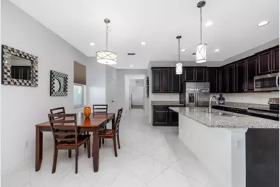 149 SE Via Visconti, Port Saint Lucie, FL 34952 - Photo 9