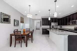 149 SE Via Visconti, Port Saint Lucie, FL 34952 - Photo 9