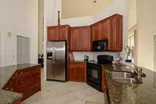 1414 SW Osprey Cove, Port Saint Lucie, FL 34986 - Photo 9