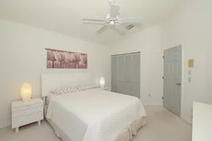 1414 SW Osprey Cove, Port Saint Lucie, FL 34986 - Photo 31