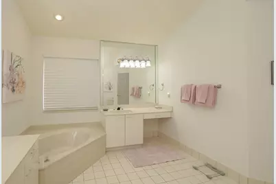 1414 SW Osprey Cove, Port Saint Lucie, FL 34986 - Photo 21