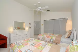 1414 SW Osprey Cove, Port Saint Lucie, FL 34986 - Photo 29