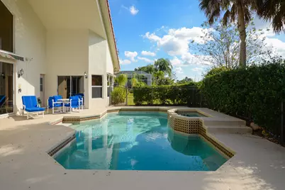 1414 SW Osprey Cove, Port Saint Lucie, FL 34986 - Photo 37