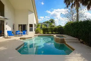 1414 SW Osprey Cove, Port Saint Lucie, FL 34986 - Photo 37