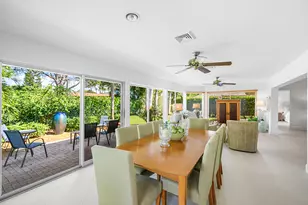 481 Forestview Dr, Atlantis, FL 33462 - Photo 23