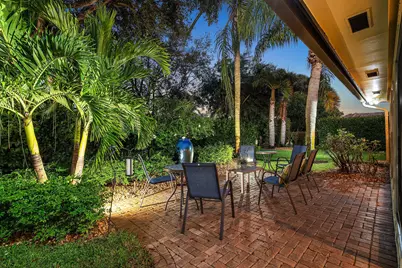 481 Forestview Drive, Atlantis, FL 33462 - Photo 67