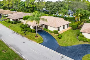 481 Forestview Dr, Atlantis, FL 33462 - Photo 51