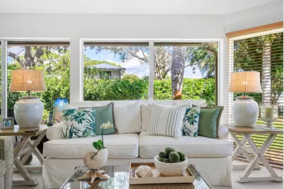 481 Forestview Drive, Atlantis, FL 33462 - Photo 19