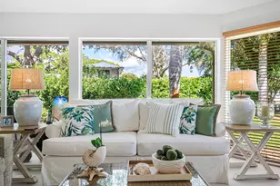 481 Forestview Dr, Atlantis, FL 33462 - Photo 19