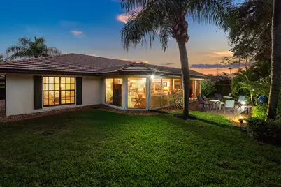 481 Forestview Drive, Atlantis, FL 33462 - Photo 61