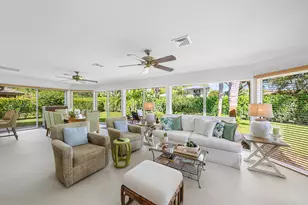481 Forestview Dr, Atlantis, FL 33462 - Photo 17
