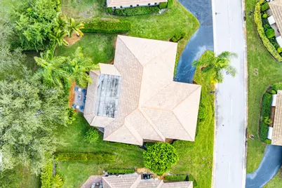 481 Forestview Drive, Atlantis, FL 33462 - Photo 47