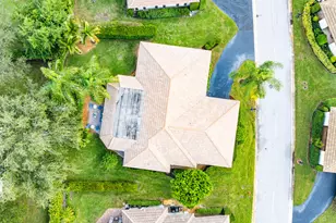 481 Forestview Dr, Atlantis, FL 33462 - Photo 47