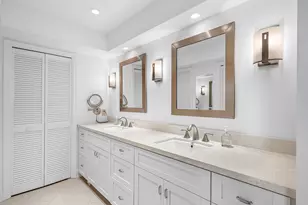 481 Forestview Dr, Atlantis, FL 33462 - Photo 33