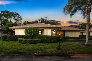 481 Forestview Dr, Atlantis, FL 33462 - Photo 57