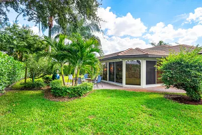 481 Forestview Drive, Atlantis, FL 33462 - Photo 45