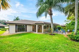 481 Forestview Dr, Atlantis, FL 33462 - Photo 43