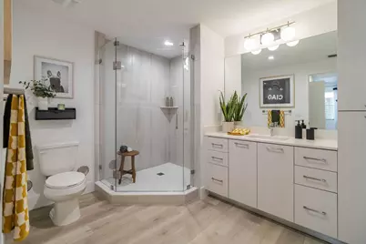 2985 SW 122nd Avenue, Unit #101, Miramar, FL 33025 - Photo 5