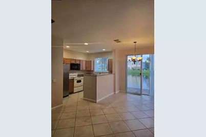 3182 Laurel Ridge Circle, Riviera Beach, FL 33404 - Photo 5