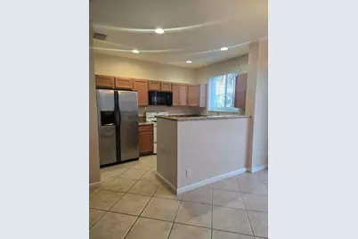 3182 Laurel Ridge Circle, Riviera Beach, FL 33404 - Photo 13