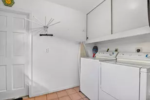 440 Pine Villa Dr, Atlantis, FL 33462 - Photo 45
