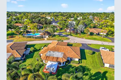 440 Pine Villa Drive, Atlantis, FL 33462 - Photo 59