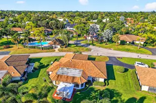 440 Pine Villa Dr, Atlantis, FL 33462 - Photo 59